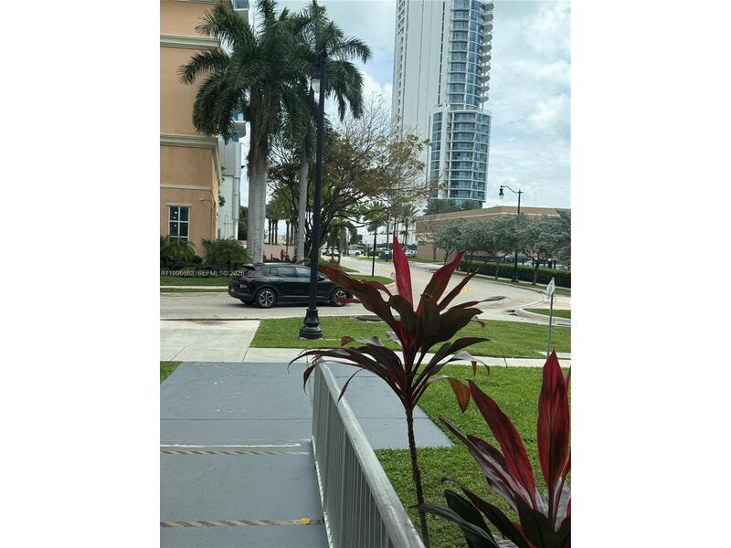 Image - 3