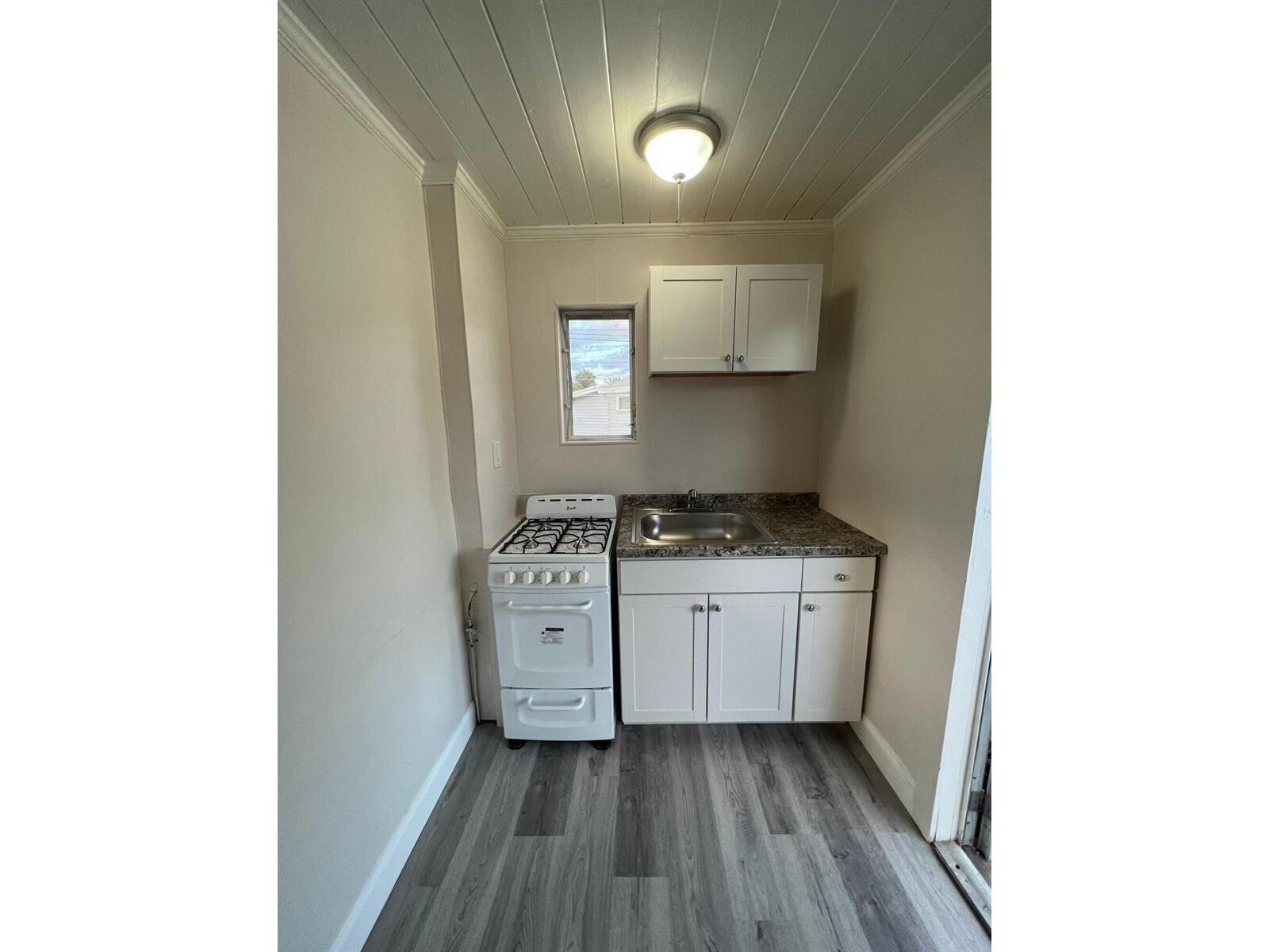 Image - 1