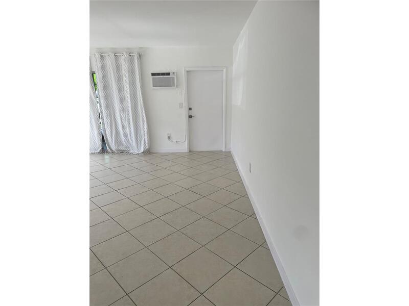 Image - 1
