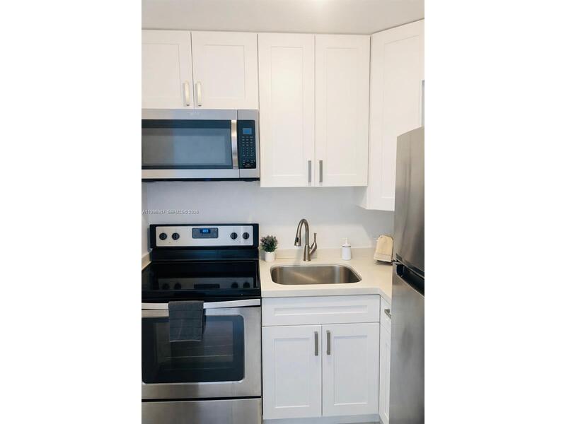 Image - 1