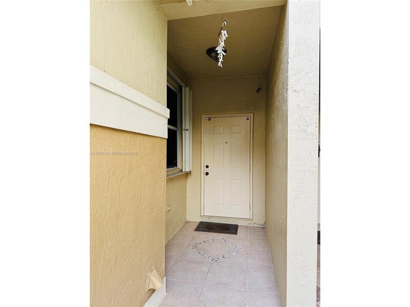 Image - 1