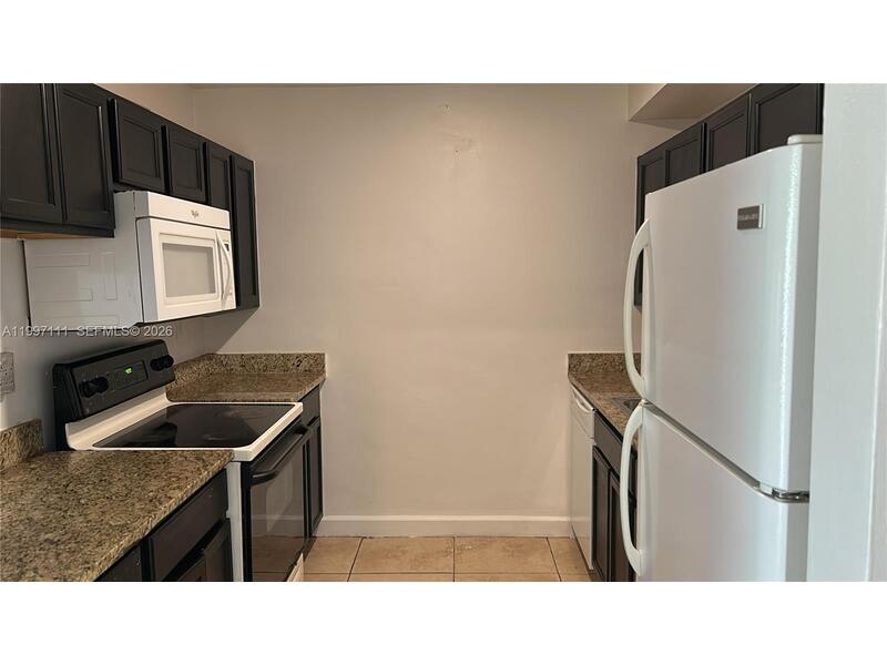 Image - 1
