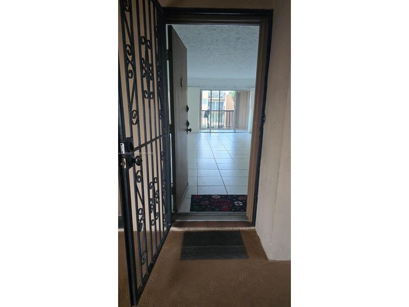 Image - 1