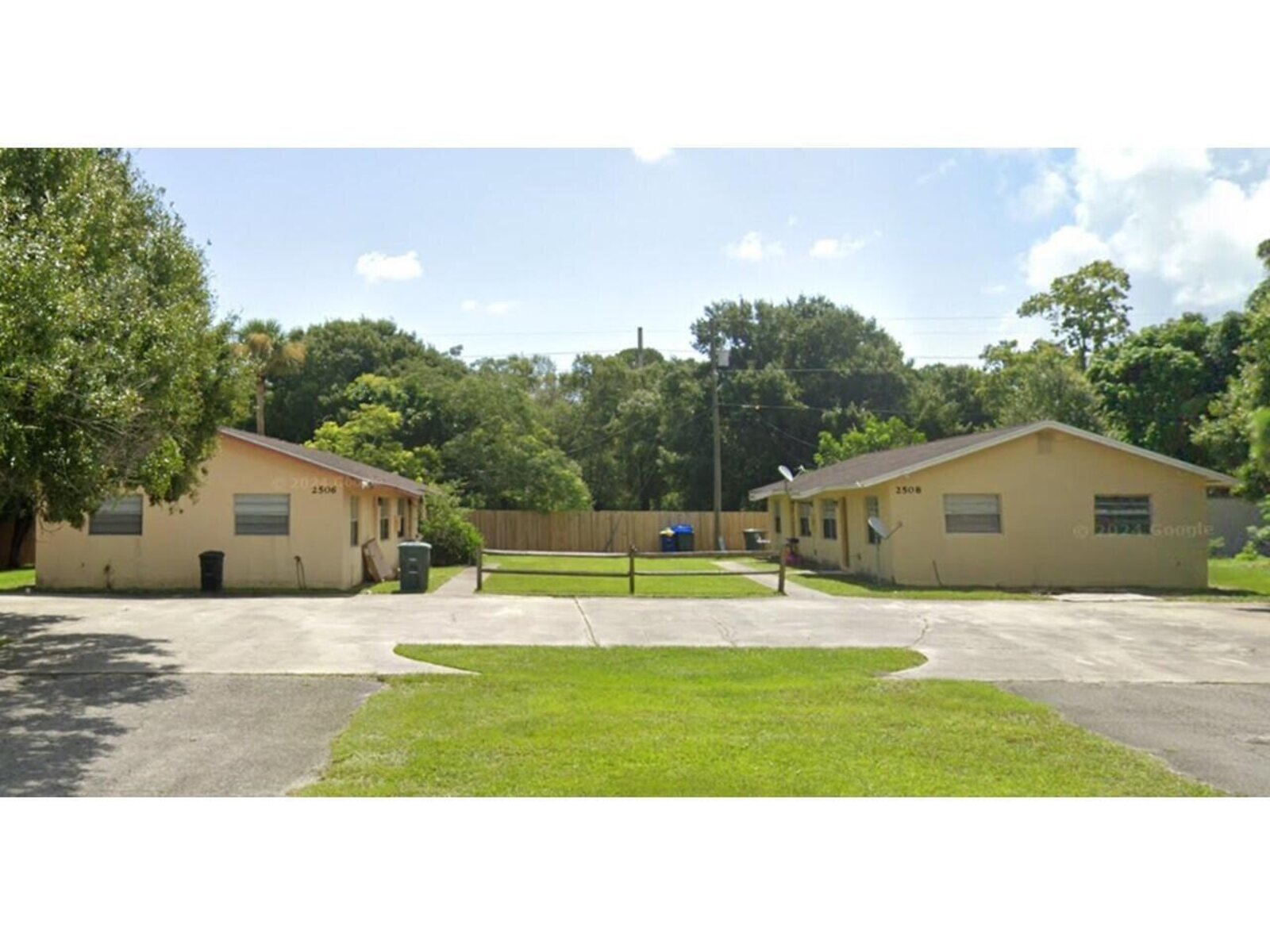Image - 1