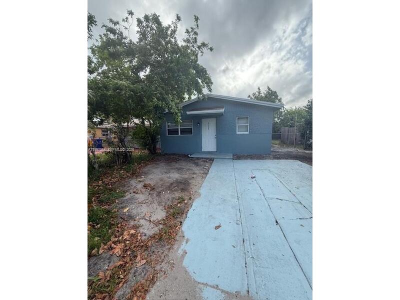 Image - 1