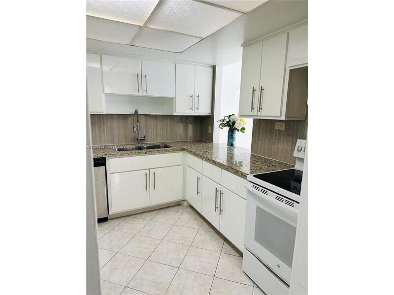 Image - 1