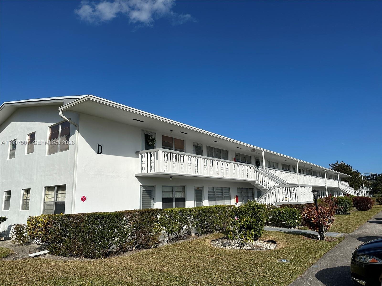 Image - 1