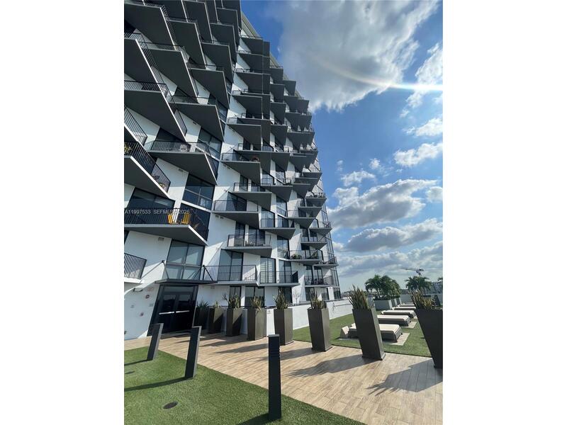 Image - 1