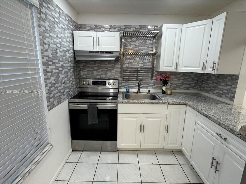 Image - 3