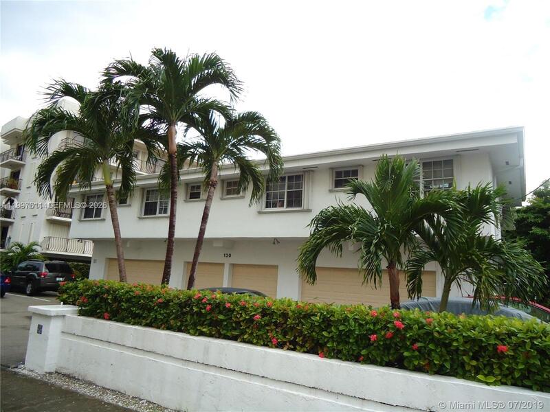 Image - 1