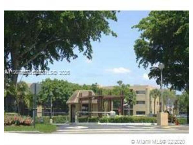 Image - 1