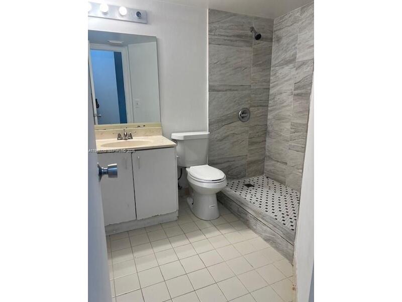 Image - 1