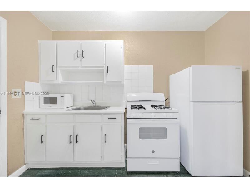 Image - 1