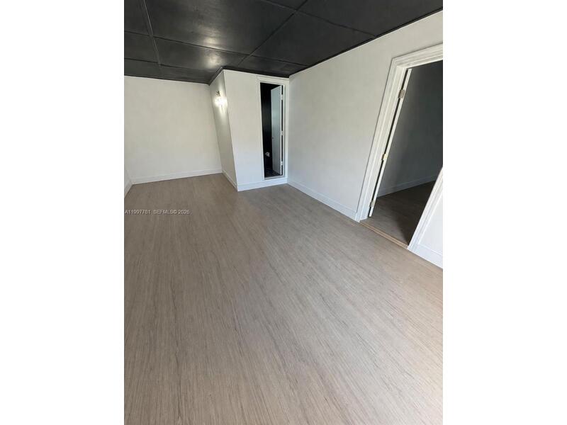 Image - 1