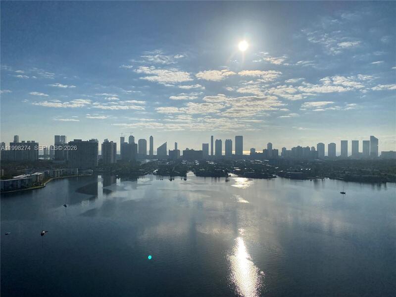 Image - 1