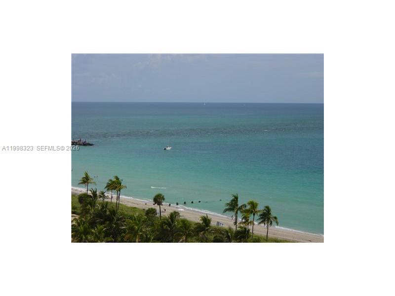 Image - 1