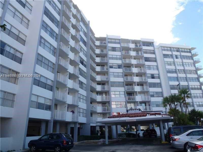 Image - 1