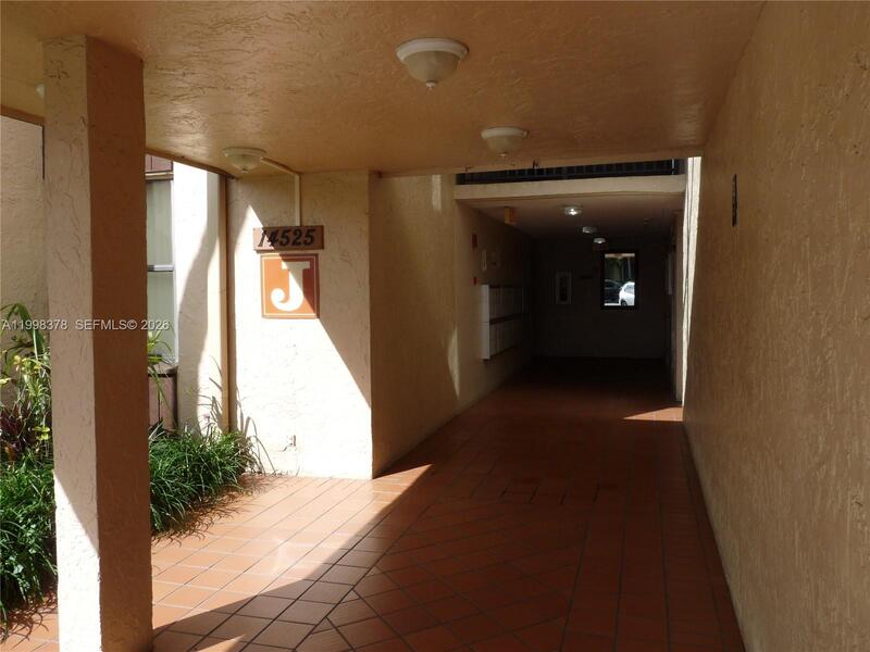 Image - 1
