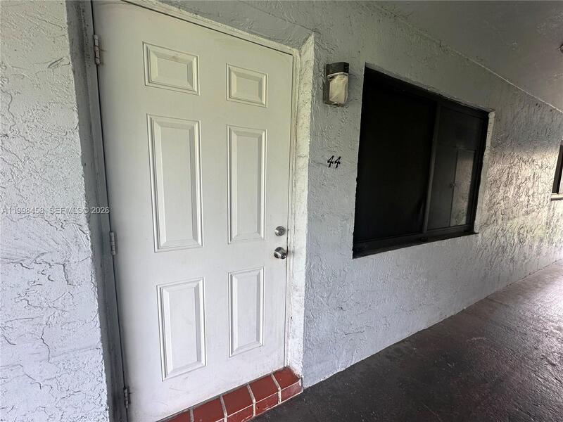 Image - 1