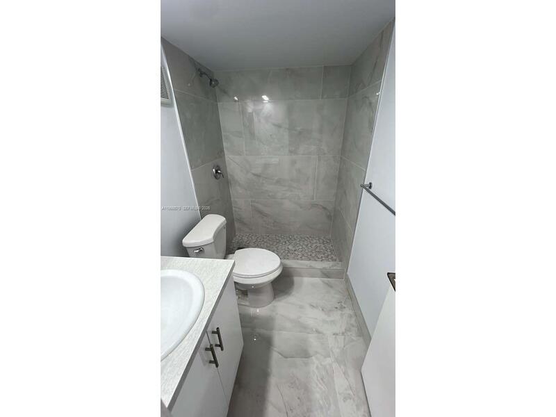 Image - 1