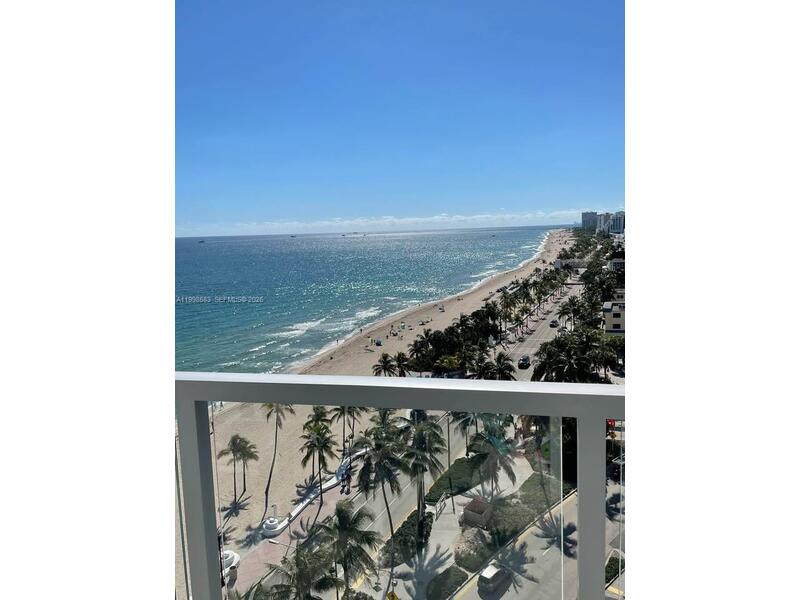 Image - 1