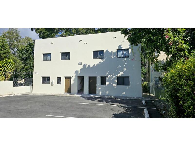 Image - 1