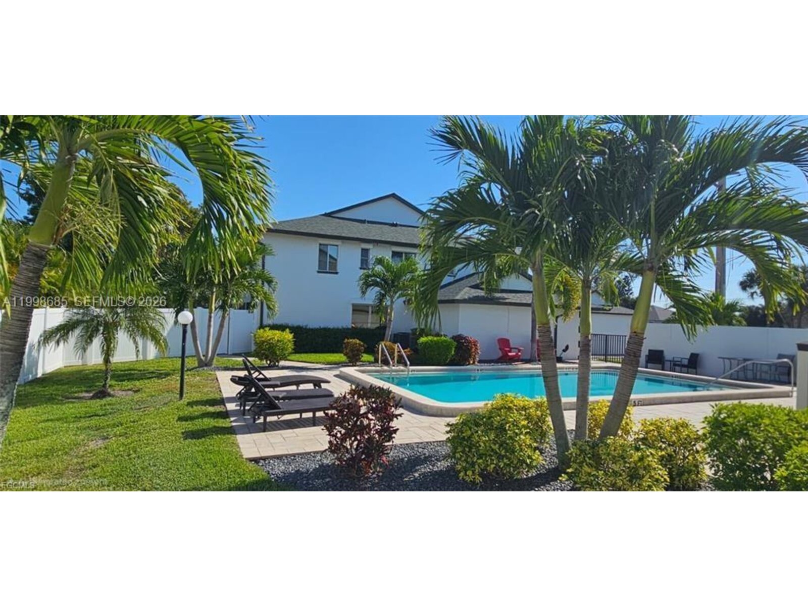 Image - 1