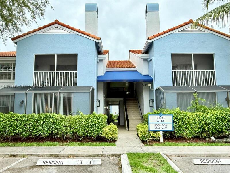 Image - 1