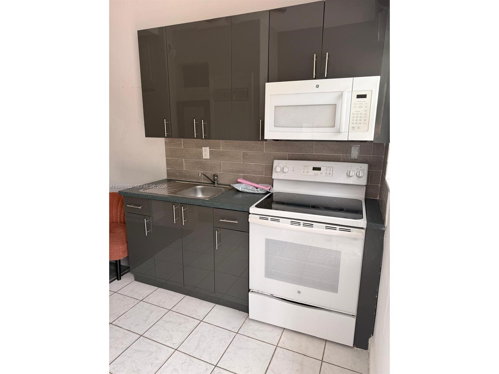 Image - 1