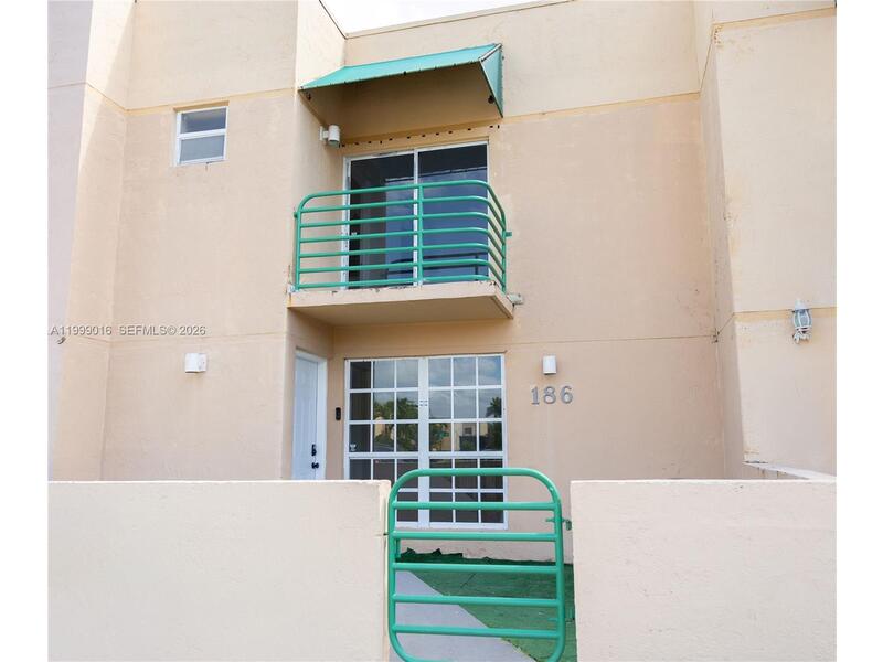 Image - 1