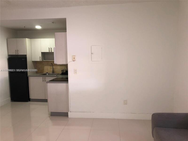 Image - 1