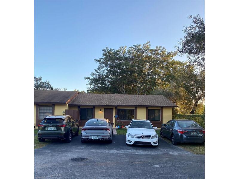 Image - 1