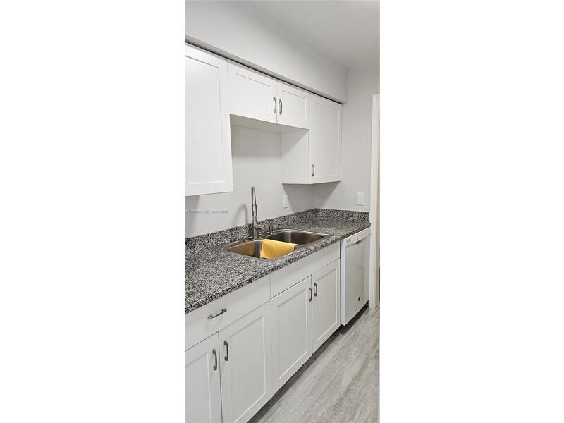 Image - 1