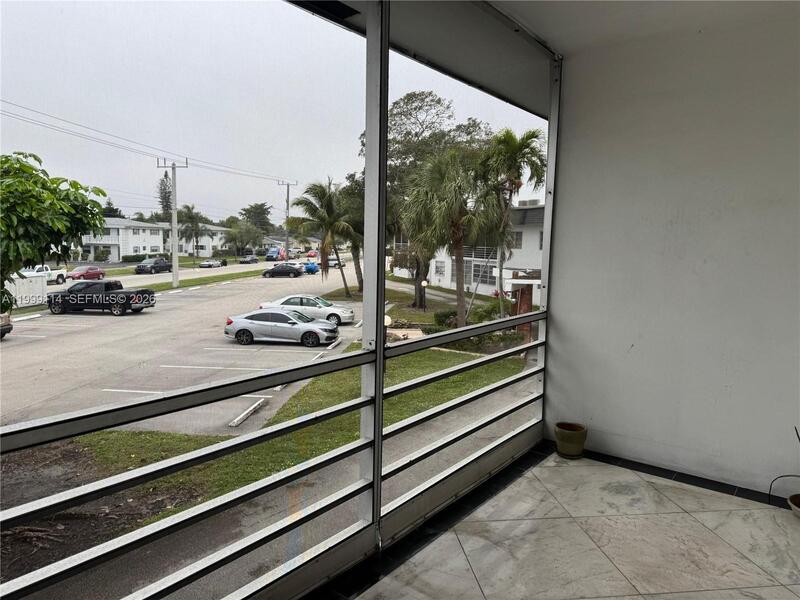 Image - 1
