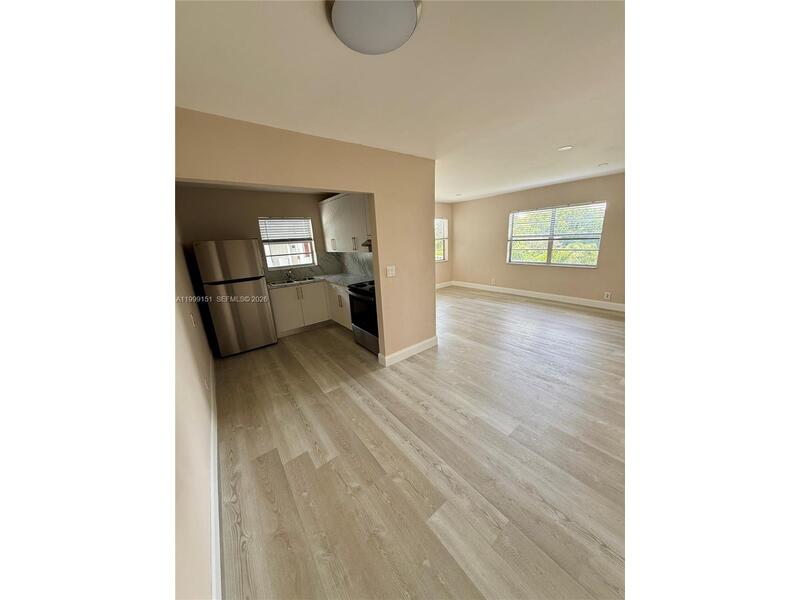 Image - 1