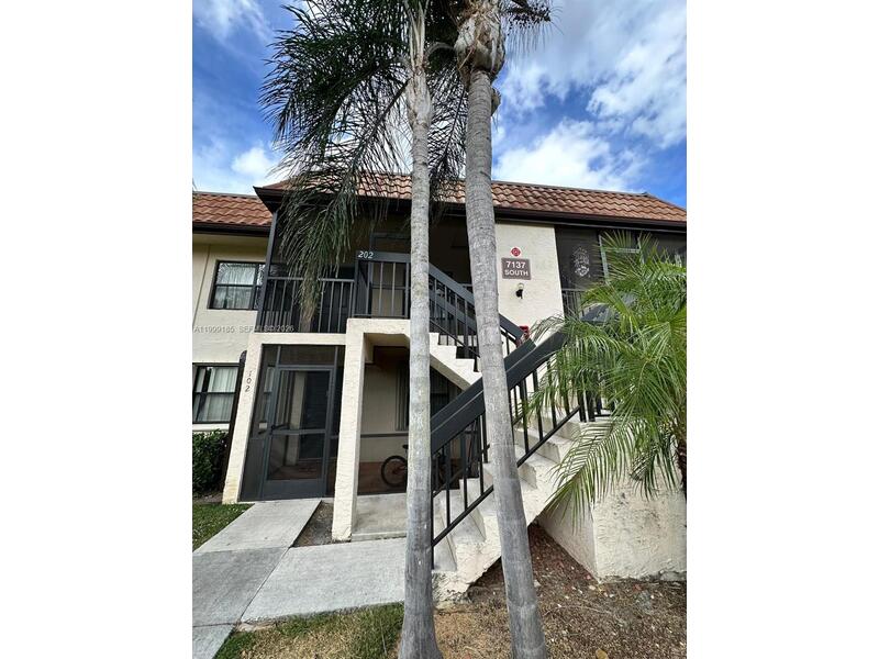 Image - 1