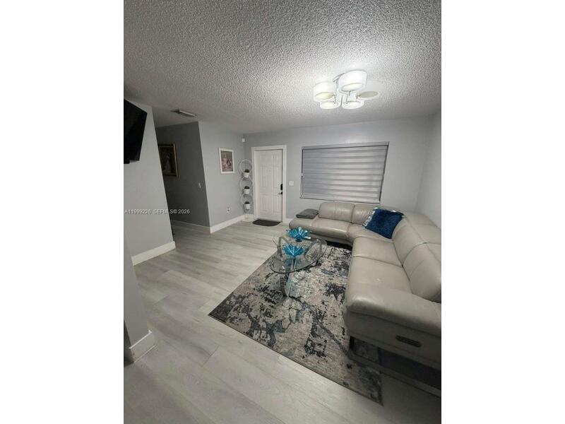 Image - 1