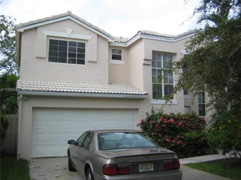 Image - 1