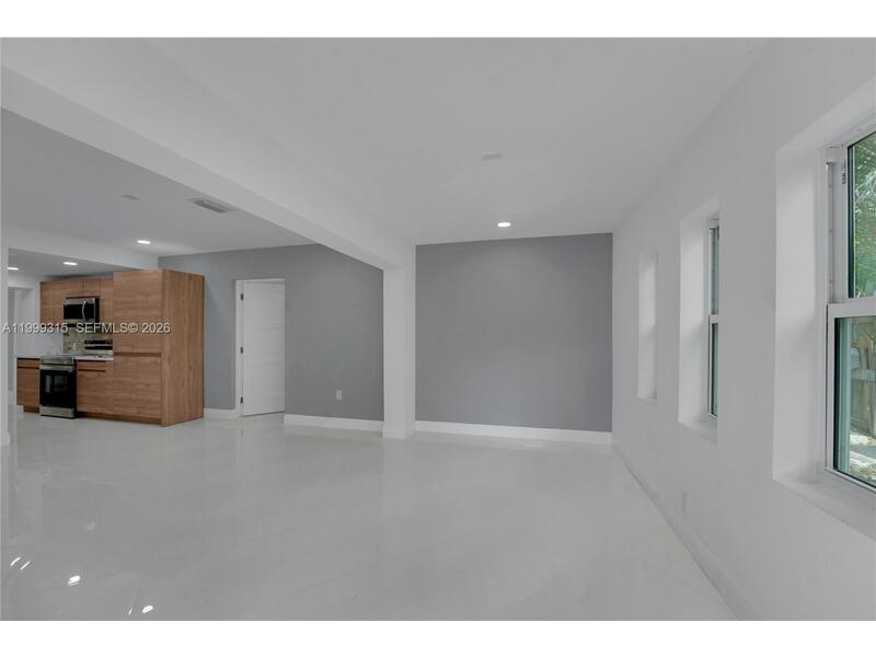 Image - 1