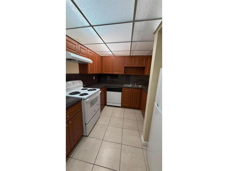 Image - 3