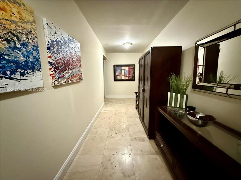 Image - 1