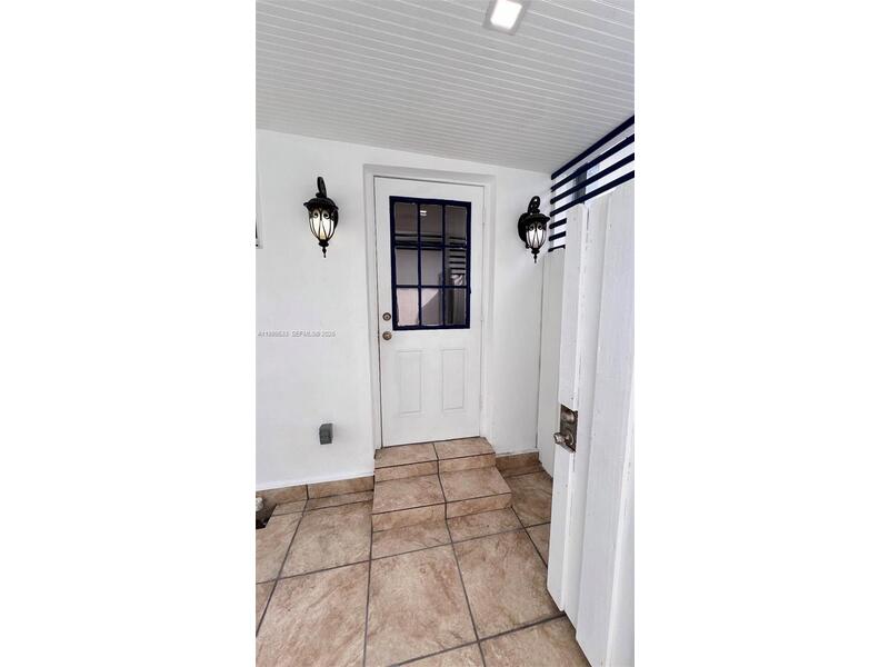 Image - 1