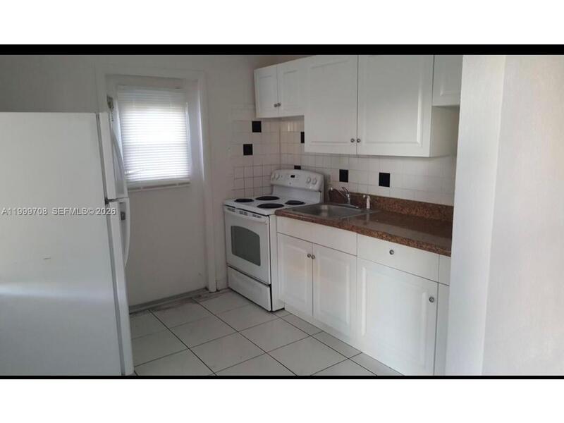 Image - 1