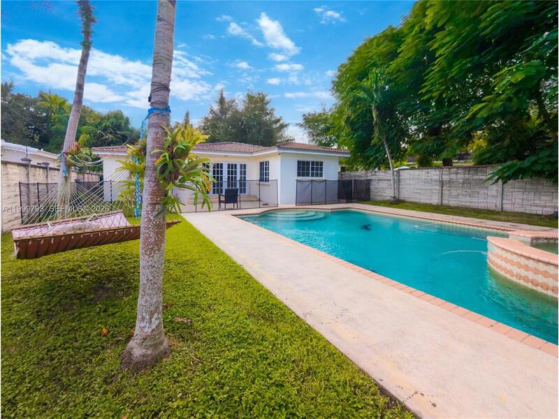Image - 1
