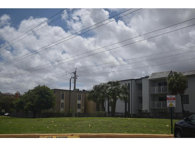 Image - 1