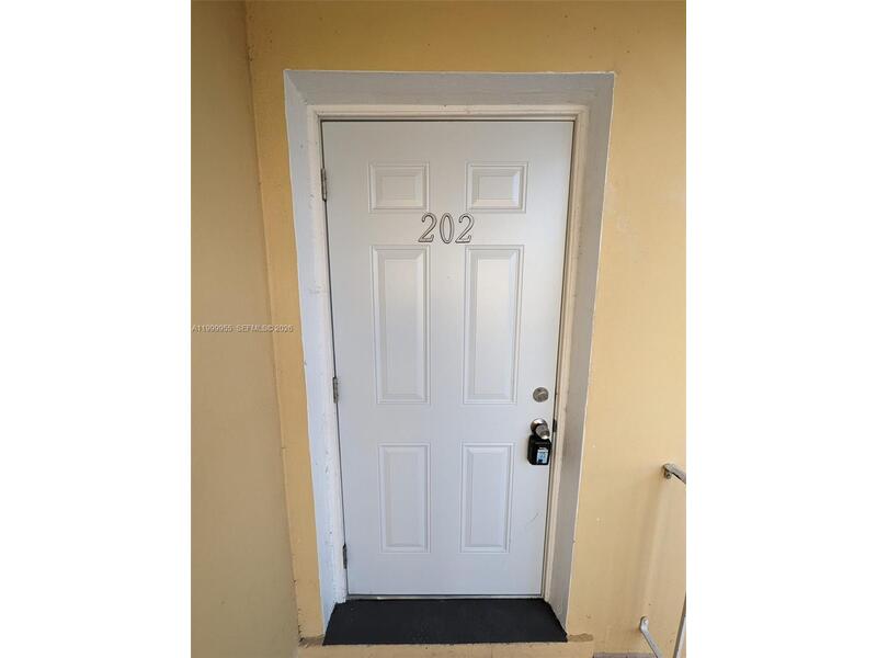 Image - 1