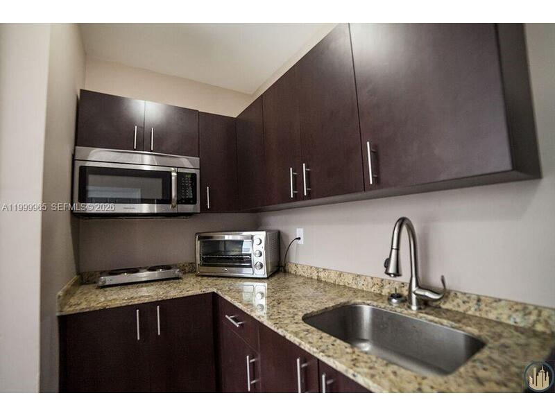 Image - 1