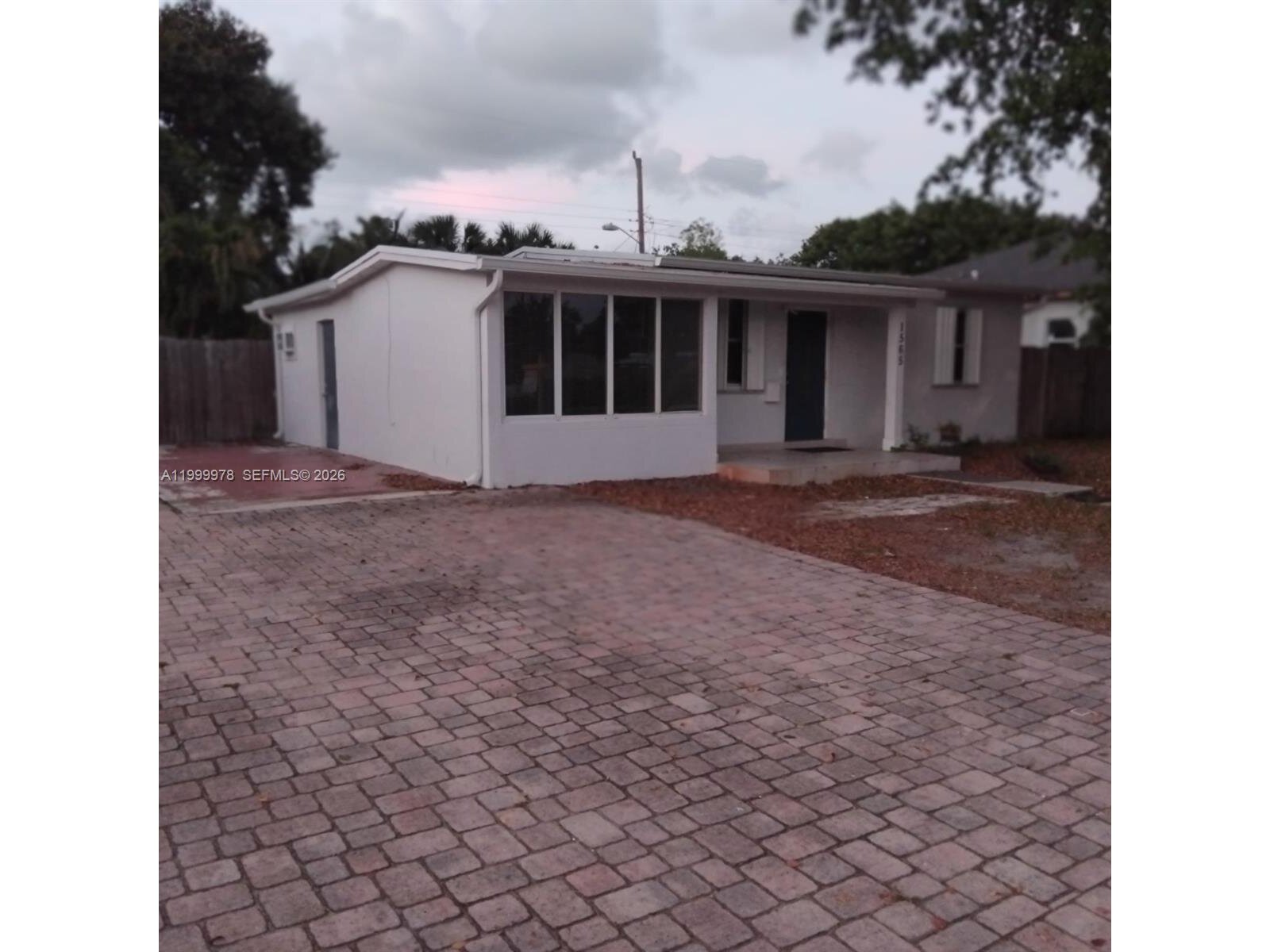 Image - 1