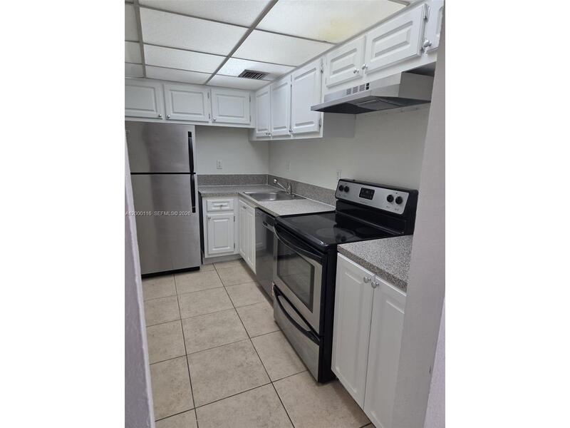 Image - 1