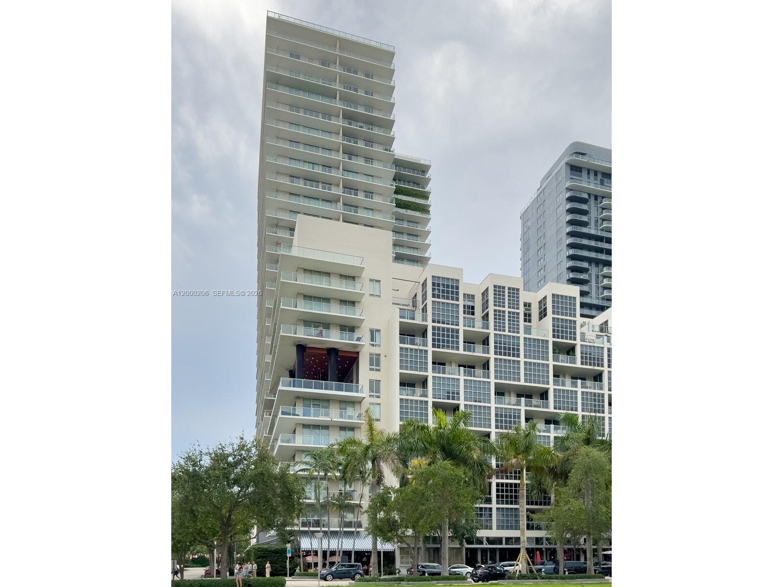 Image - 1